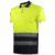 AMARILLO A.V. / GRIS