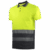 AMARILLO A.V. / MARINO