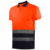 NARANJA A.V. / MARINO