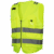 AMARILLO A.V.