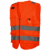 NARANJA A.V.