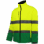 AMARILLO A.V. / VERDE HIERBA