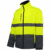 AMARILLO A.V. / GRIS
