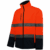 NARANJA A.V. / MARINO