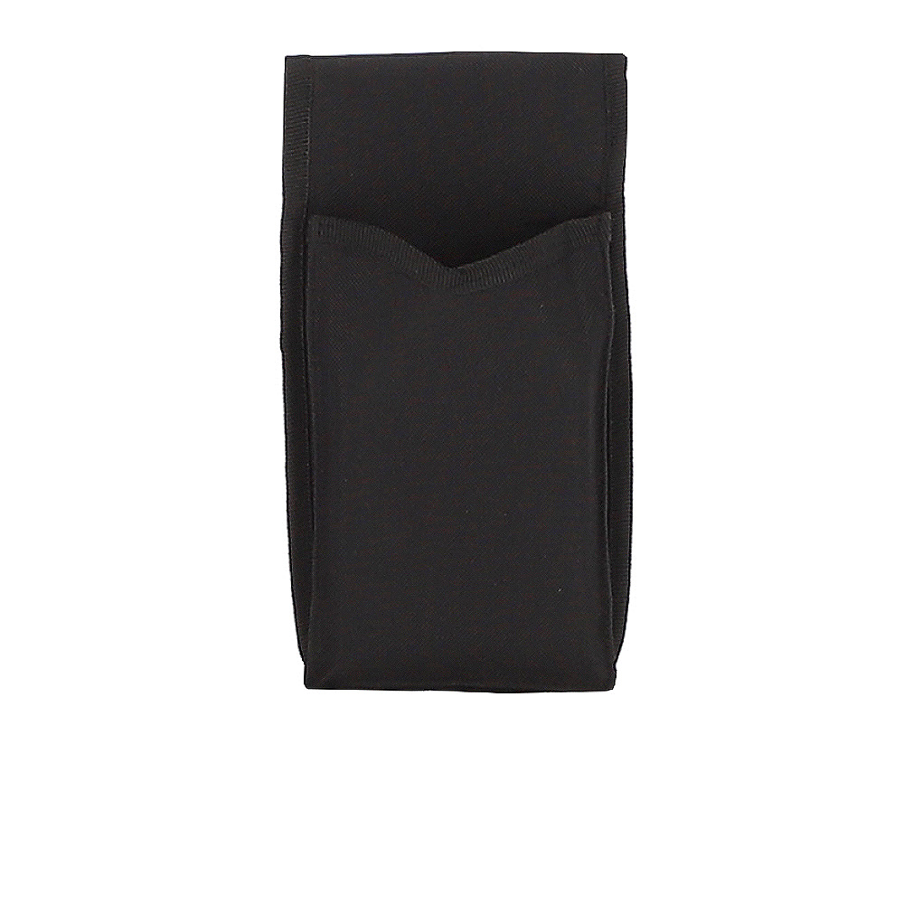 Portamóvil TELKOS Valento - Imagen 3