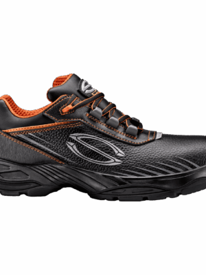 Zapato de seguridad AURORA S7S CI HI HRO FO SR Sir Safety