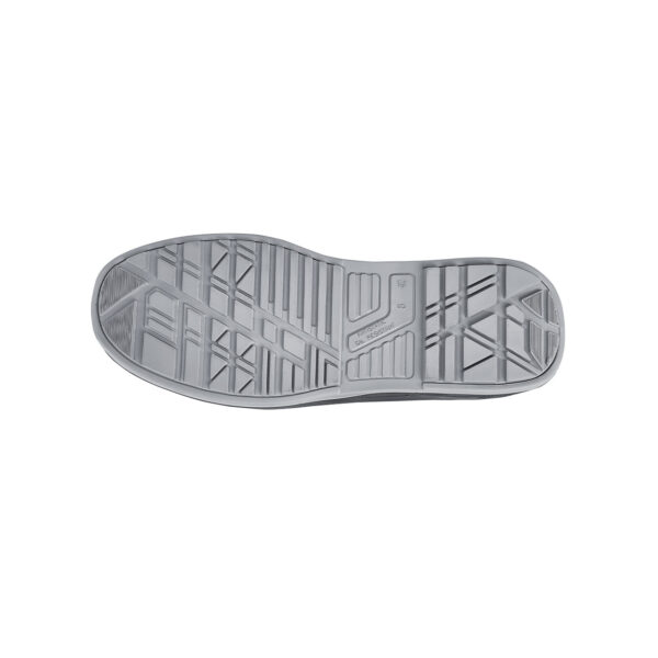 Zapato de Seguridad POINT CARPET s ESD gama Red Carpet de U-Power - Imagen 2