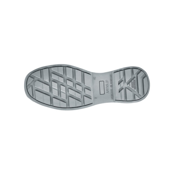 Zapatilla de seguridad JESTER S3S CI HI HRO FO SR ESD U POWER - Imagen 6