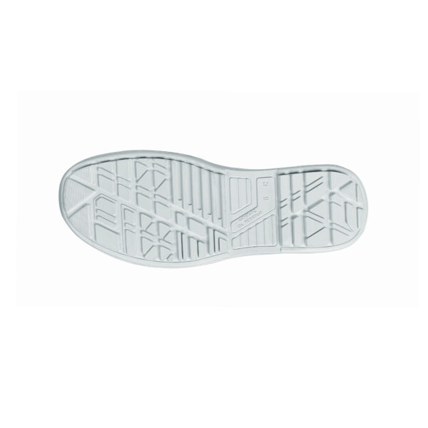 Zapato de seguridad ZELDA S2 FO SR gama Red Lion de U-Power - Imagen 2