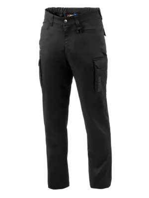 Pantalรณn de trabajo VERMONT de Sparco