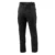 NEGRO/GRIS