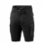 NEGRO/GRIS