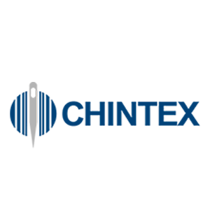 Chintex