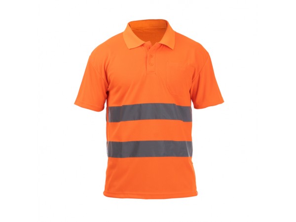 NARANJA FLUOR