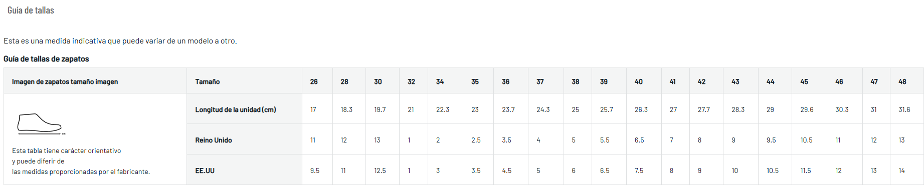 Zapato gama S-Light Darkstar 02 SR FO HRO Sparco - Imagen 5