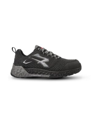 Zapatilla de seguridad DORNE S3S CI HI HRO FO SR ESD U Power