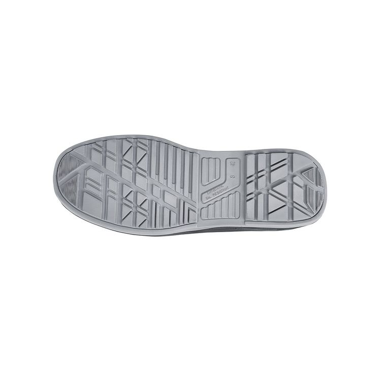Zapato de seguridad Frecuency S1PS FO SR U-POWER - Imagen 2
