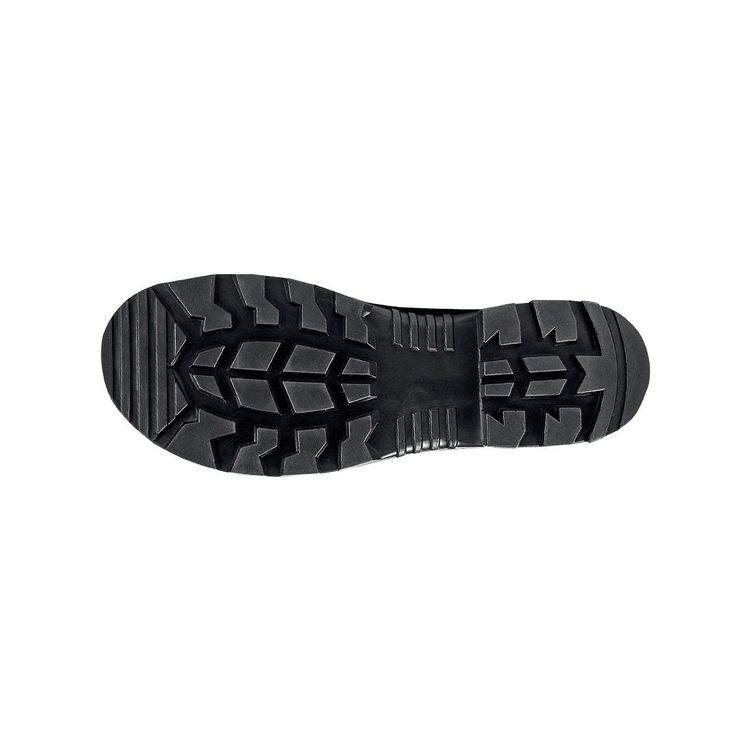 Bota de seguridad caña alta DENIS S5 CI LG FO SR de U POWER - Imagen 3