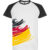 ALEMANIA
