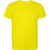 AMARILLO FLUOR