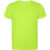 VERDE FLUOR