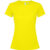 AMARILLO FLUOR