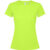 VERDE FLUOR