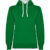 VERDE KELLY/BLANCO