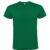 VERDE KELLY