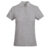 GRIS VIGORE