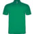 VERDE KELLY
