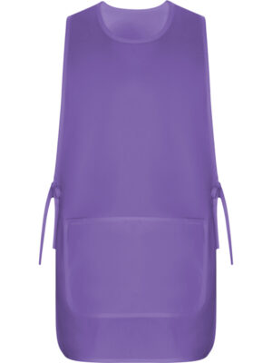 Casulla reversible ARZAK 9091 ROLY