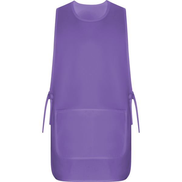 Casulla reversible ARZAK 9091 ROLY