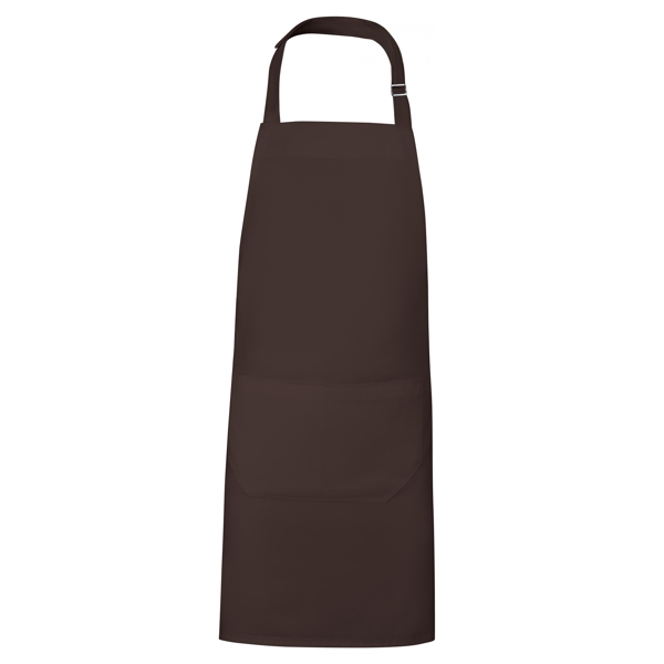 Delantal largo BOST 9139 ROLY
