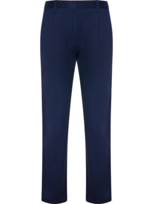Pantalón ignífugo RANGER 9400 ROLY