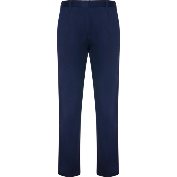 Pantalón ignífugo RANGER 9400 ROLY
