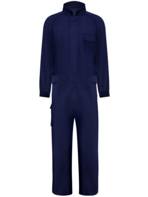 Buzo ignífugo BLAZER 9404 ROLY