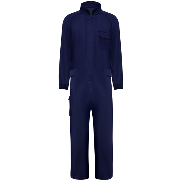 Buzo ignífugo BLAZER 9404 ROLY
