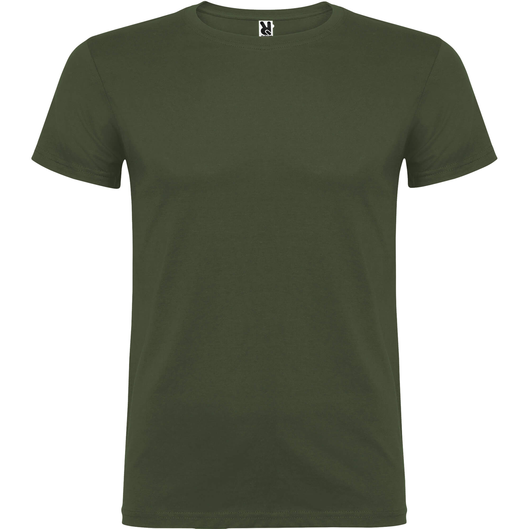 VERDE AVENTURA