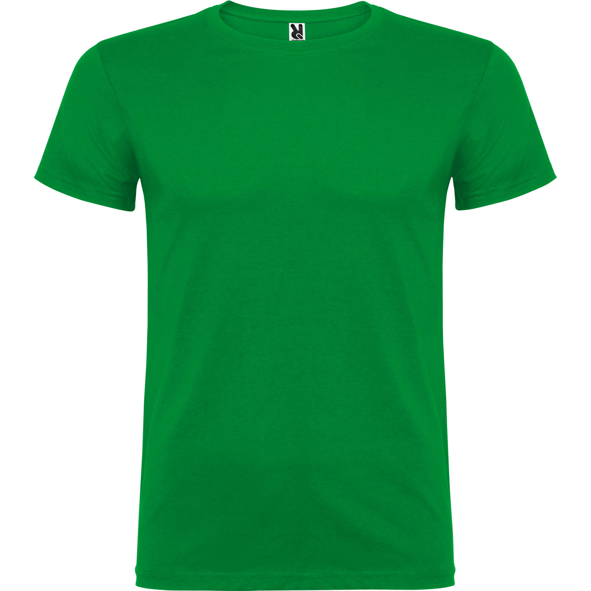 VERDE KELLY