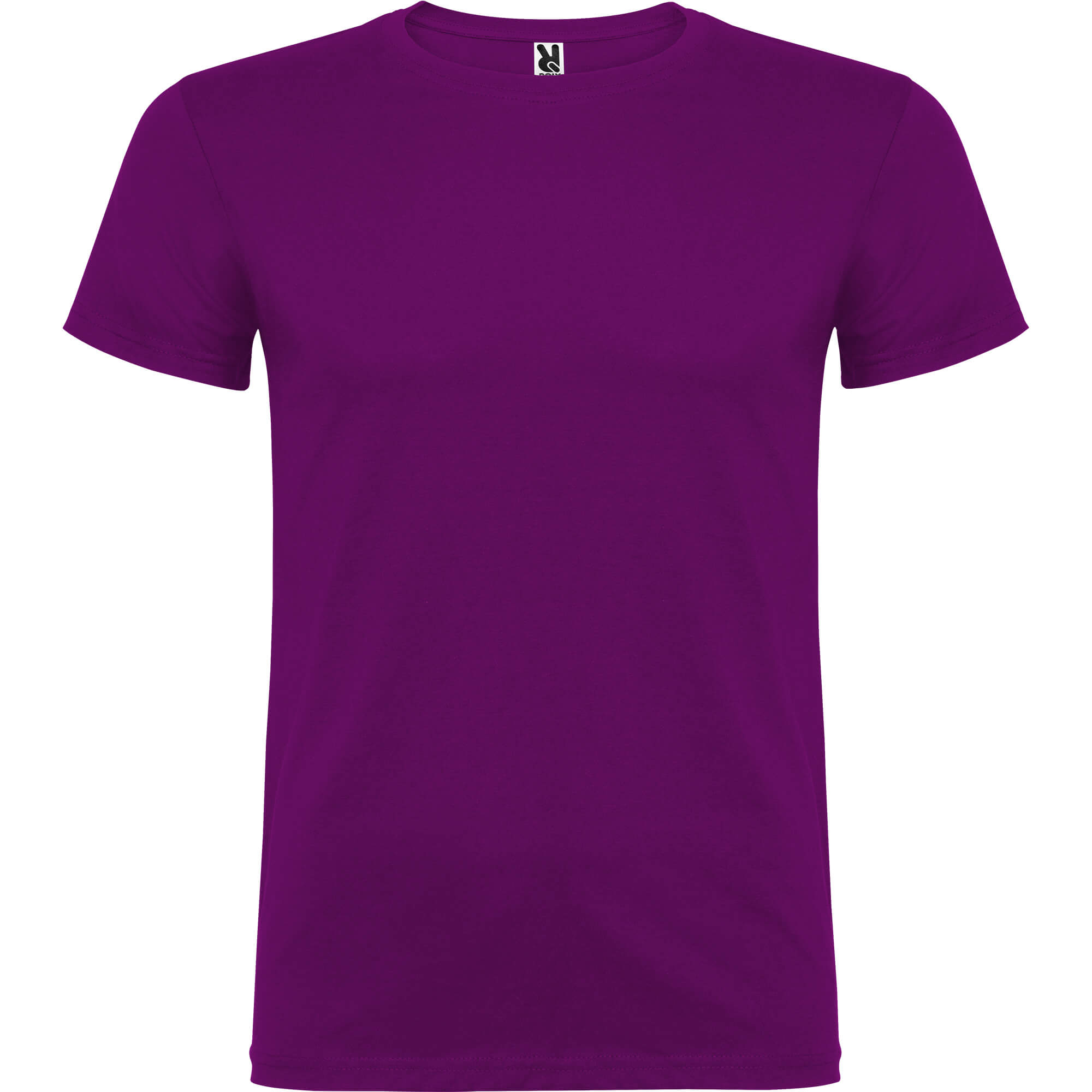 PURPURA