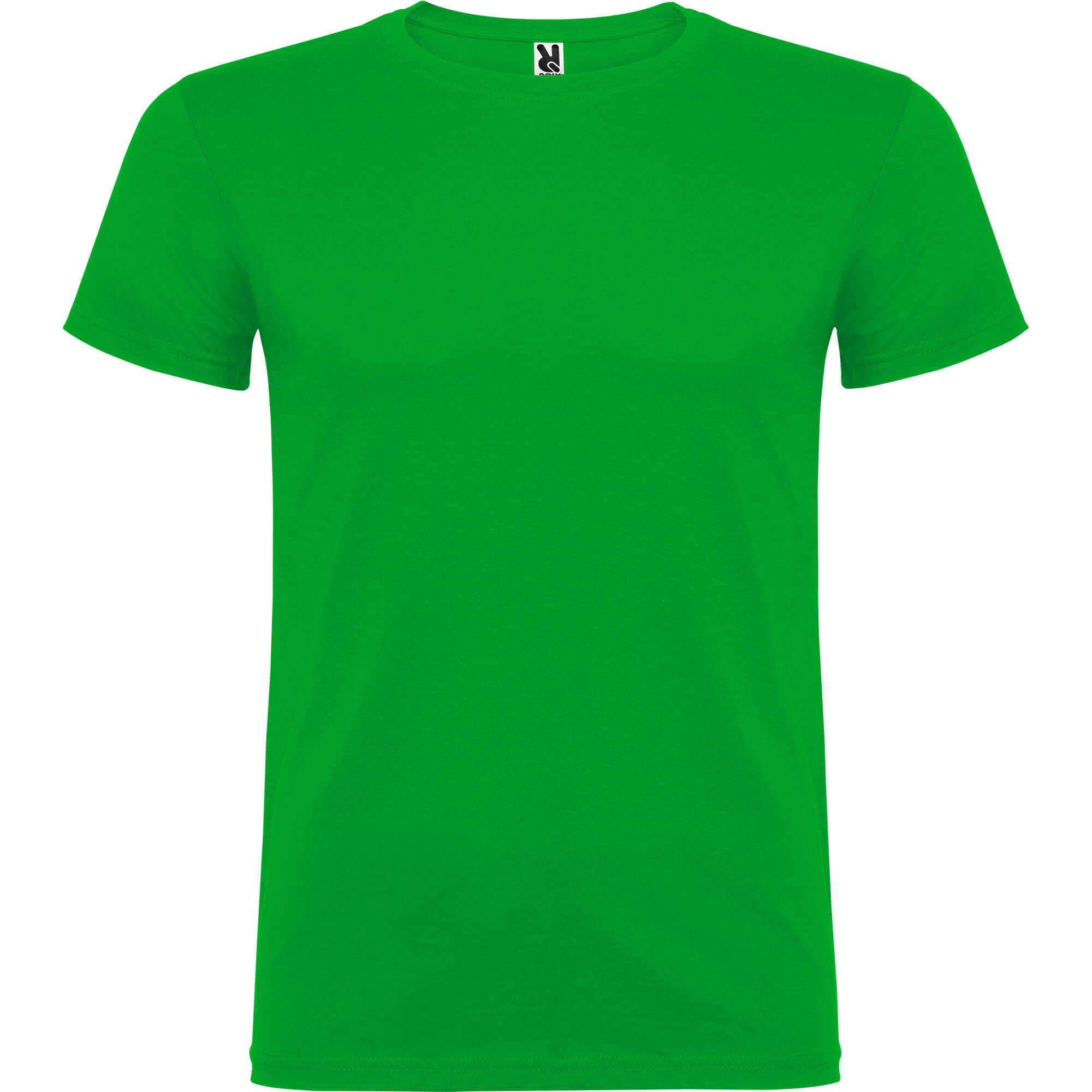 VERDE GRASS