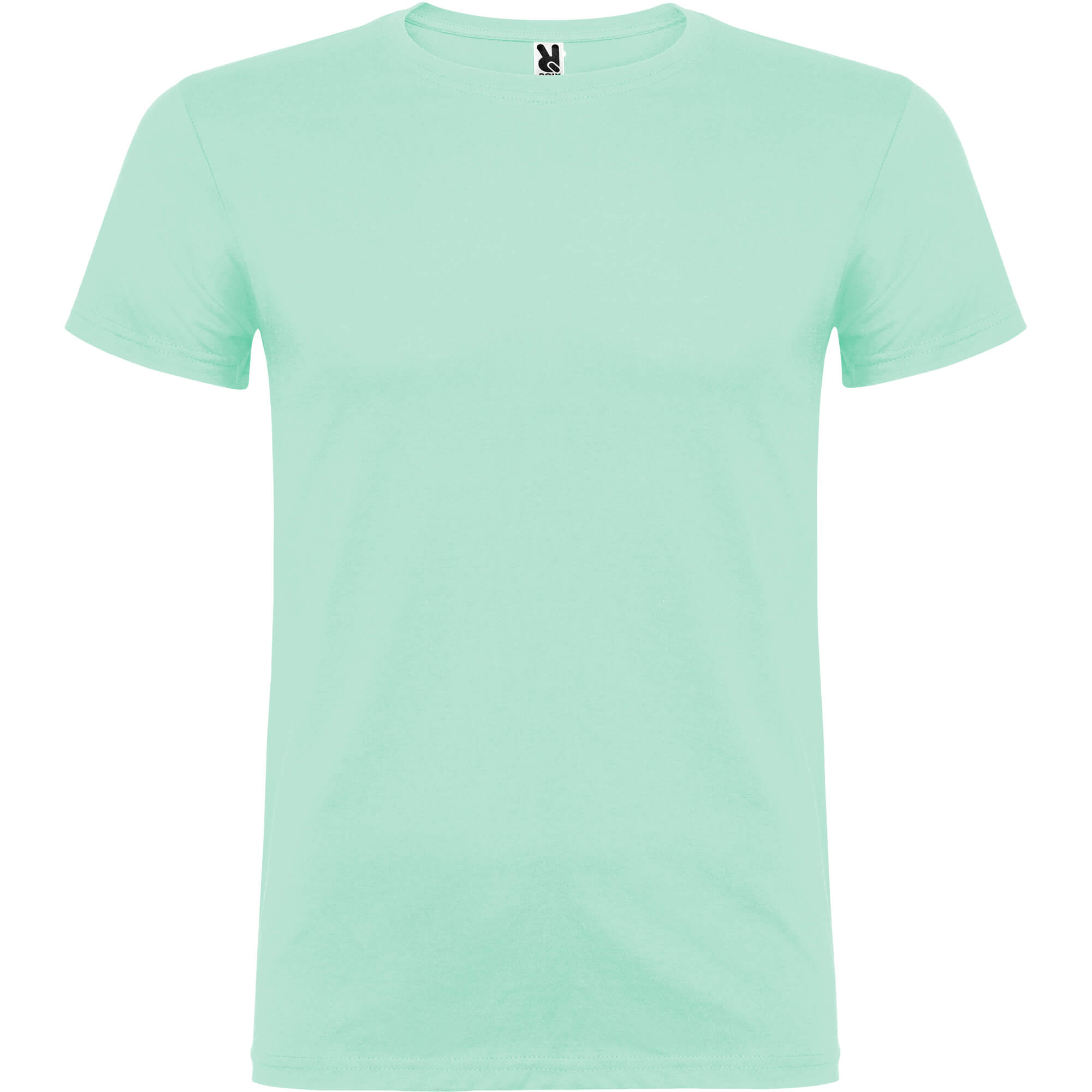 VERDE MENTA