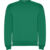 VERDE KELLY