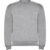 GRIS VIGORE