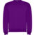PURPURA