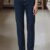 AZUL DENIM EGEO