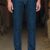 AZUL DENIM EGEO