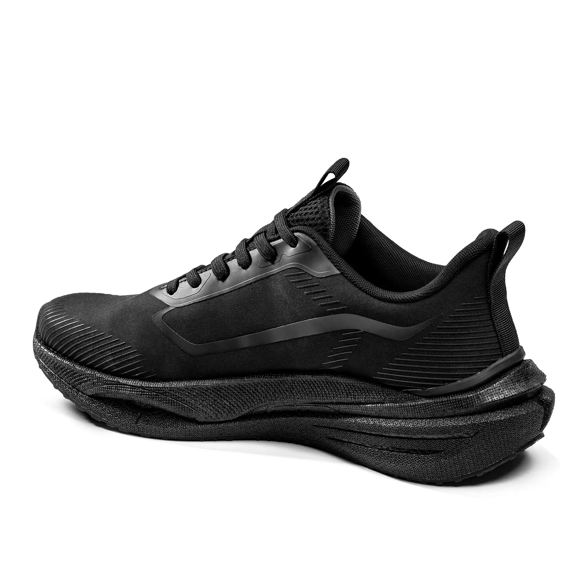 Zapato gama S-Cape Romet 02 SR FO HRO Sparco - Imagen 3