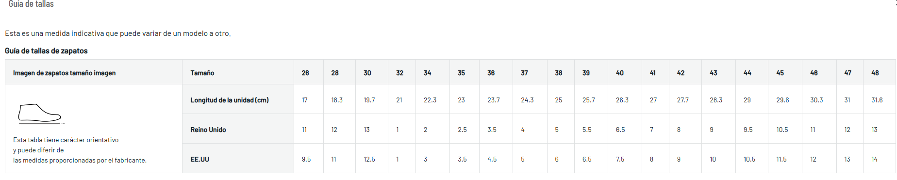 Zapato gama S-Cape Romet 02 SR FO HRO Sparco - Imagen 5